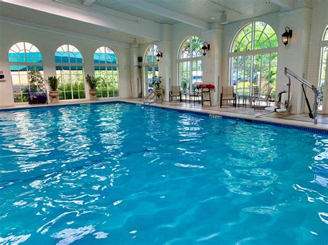 cheap motels with pool near me|indoor pools hotels near me.